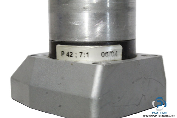 festo-mtr-dci-42s-vcsc-eg7-h2io-servomotor-with-gear(used)-4