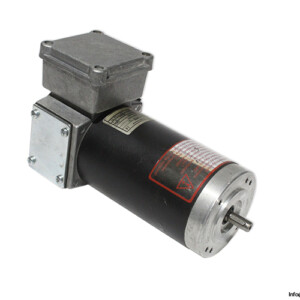 lenze-13.120.55.120-servomotor(used)