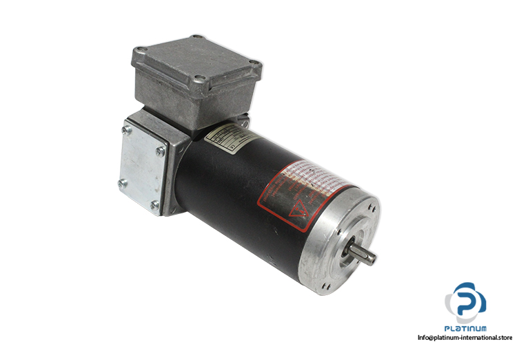 lenze-13.120.55.120-servomotor(used)