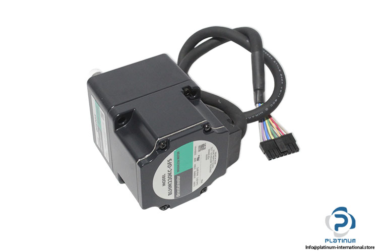 oriental-motor-BLHM230KC-GFS-dc-motor(new-carton)-1