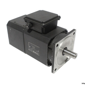 carpanelli-mvc80b4-compat-square-vector-motor(new)