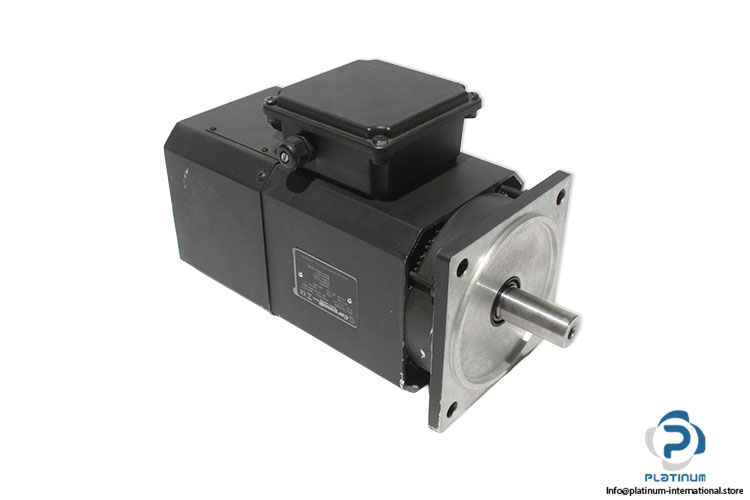 carpanelli-mvc80b4-compat-square-vector-motor(new)