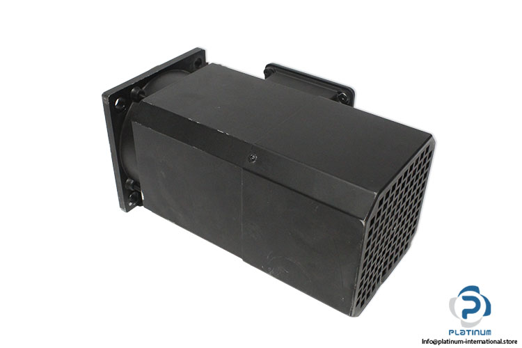 carpanelli-mvc80b4-compat-square-vector-motor(new)-1