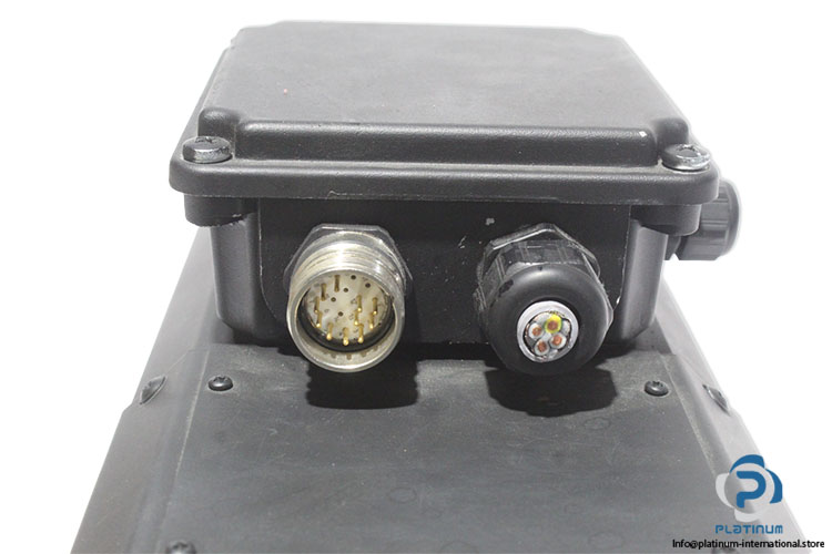carpanelli-mvc80b4-compat-square-vector-motor(new)-2