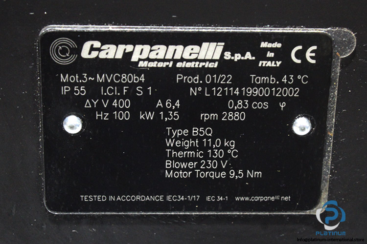 carpanelli-mvc80b4-compat-square-vector-motor(new)-3