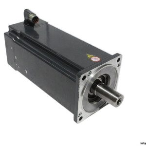 Beckhoff-am8562-1pg1-0000-servomotor(new-without-carton)