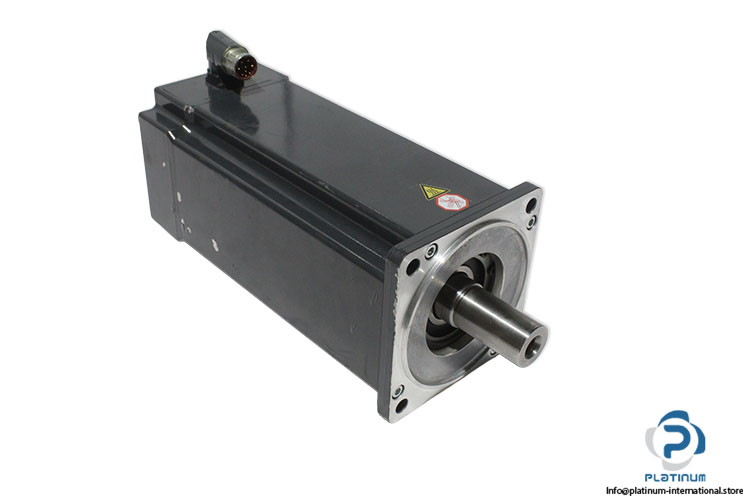 Beckhoff-am8562-1pg1-0000-servomotor(new-without-carton)