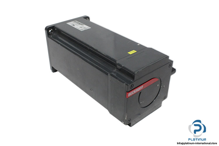 Beckhoff-am8562-1pg1-0000-servomotor(new-without-carton)-2