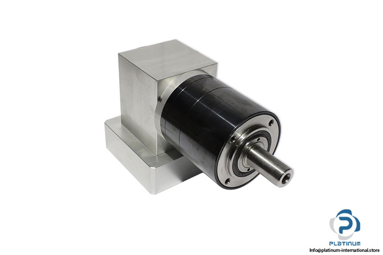 bonfiglioli-mpg105-2-5-low-130a1-cd-32-s1-va-hb-ke-planetary-gearbox(new)
