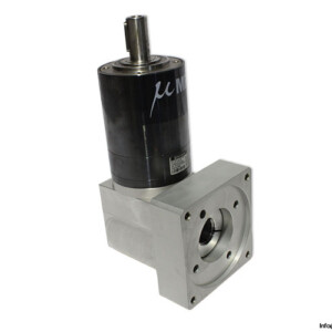 Bonfiglioli MP G 105 3 16 LOW 130A1 CD 32 S1 VA HB KE Planetary Gearbox