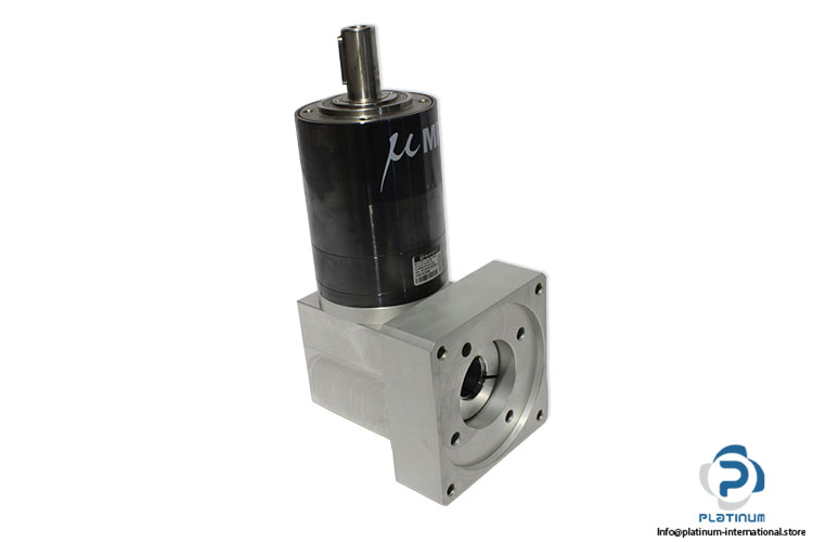 bonfiglioli-MPG105316LOW130A1CD32S1-VA-HB-KE-planetary-gearbox(new)