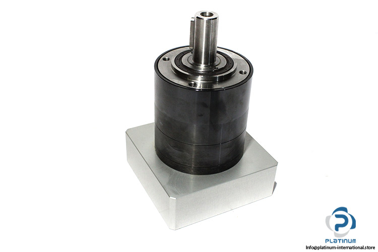 bonfiglioli-MP105110STD130A1CD32S1VAHBKE-planetary-gearbox(new)