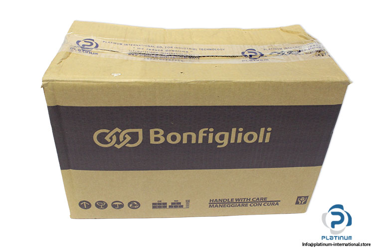 bonfiglioli-MP105110STD130A1CD32S1VAHBKE-planetary-gearbox(new)-3