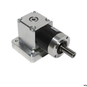 neugart-wple040-003-sssa3ab-y9204063b5m5-right-angle-gearbox(new)