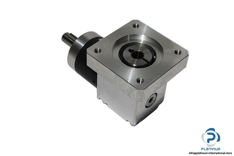 neugart-wple040-003-sssa3ab-y9204063b5m5-right-angle-gearbox(new)-1