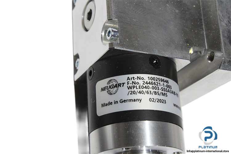 neugart-wple040-003-sssa3ab-y9204063b5m5-right-angle-gearbox(new)-2