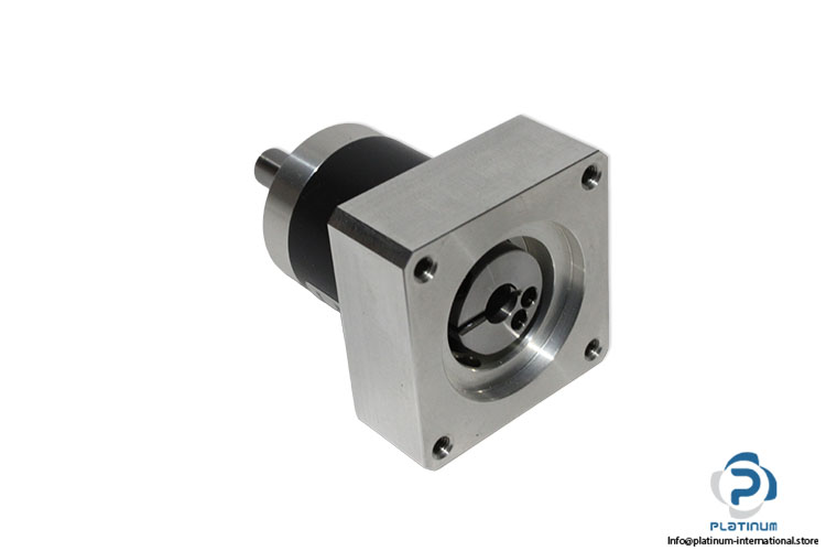 neugart-PLE040-005-SSSB3AB-E9204063B5M5-right-angle-gearbox(new)-3
