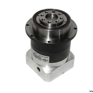 neugart-PLFN064-064-RSSE3AD-Z14306075B5M5-right-angle-gearbox(new)