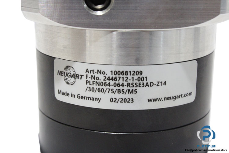 neugart-PLFN064-064-RSSE3AD-Z14306075B5M5-right-angle-gearbox(new)-1