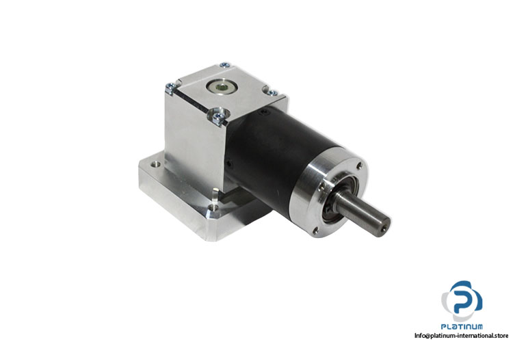 neugart-WPLE040-032-SSSB3AB-Y9204063B5M5-right-angle-gearbox(new)