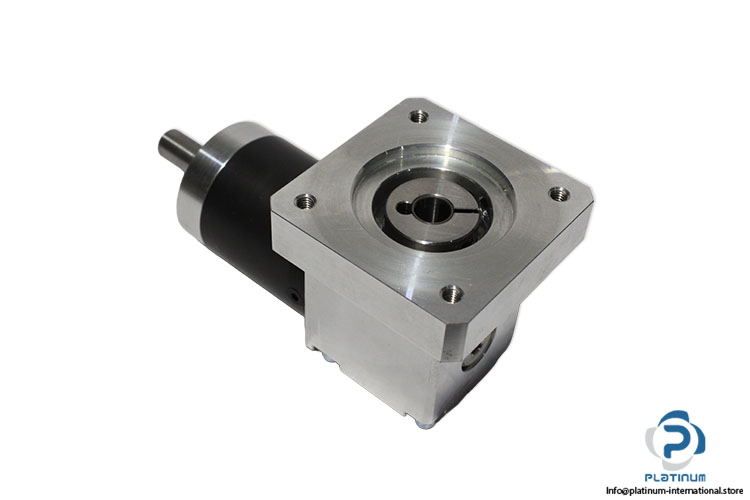neugart-WPLE040-032-SSSB3AB-Y9204063B5M5-right-angle-gearbox(new)-2