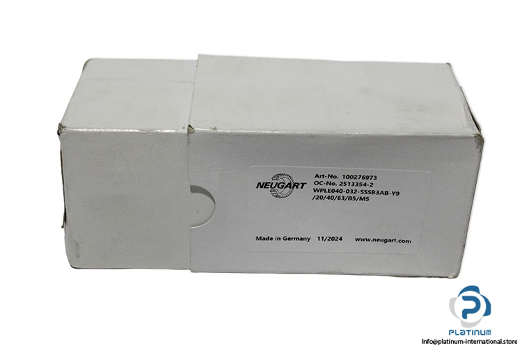neugart-WPLE040-032-SSSB3AB-Y9204063B5M5-right-angle-gearbox(new)-3