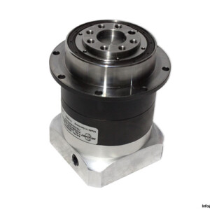 neugart-PLFN064-025-RSSE3AD-Z8253046B5M4-right-angle-gearbox(new)