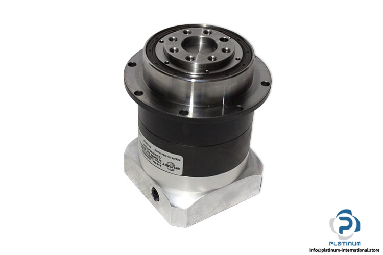 neugart-PLFN064-025-RSSE3AD-Z8253046B5M4-right-angle-gearbox(new)