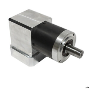 neugart-WPLE080-040-SSSB3AE-Y194080100B5M6-right-angle-gearbox(new)