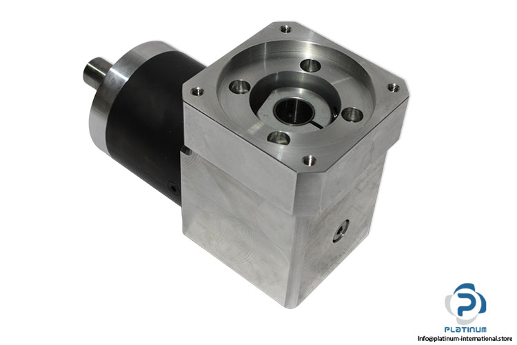 neugart-WPLE080-040-SSSB3AE-Y194080100B5M6-right-angle-gearbox(new)-2