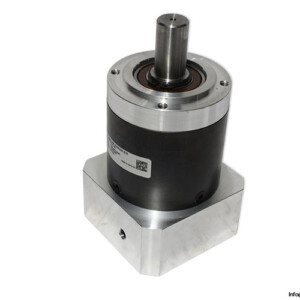neugart-PLE080-040-SSSB3AE-E194080100B5M6-right-angle-gearbox(new)