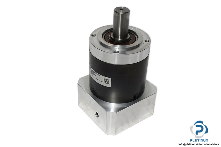 neugart-PLE080-040-SSSB3AE-E194080100B5M6-right-angle-gearbox(new)