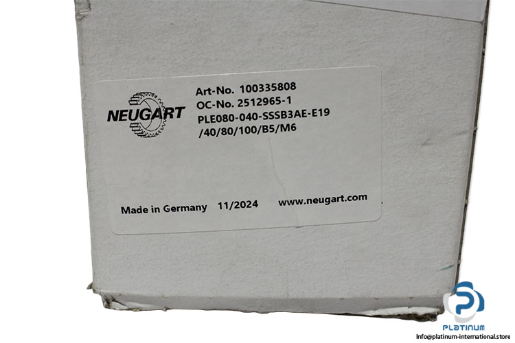 neugart-PLE080-040-SSSB3AE-E194080100B5M6-right-angle-gearbox(new)-4
