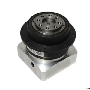 neugart-PLFN64-right-angle-gearbox(new)
