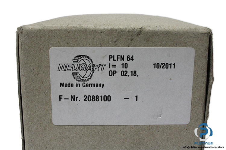 neugart-PLFN64-right-angle-gearbox(new)-4