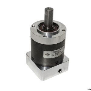 neugart-PLE060-032-SSSB3AC-E9234063B5M5-right-angle-gearbox(new)