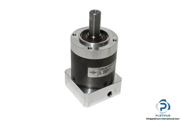 neugart-PLE060-032-SSSB3AC-E9234063B5M5-right-angle-gearbox(new)