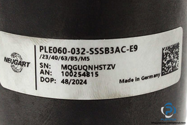 neugart-PLE060-032-SSSB3AC-E9234063B5M5-right-angle-gearbox(new)-1