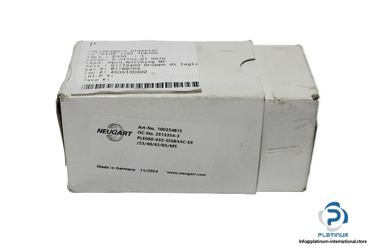neugart-PLE060-032-SSSB3AC-E9234063B5M5-right-angle-gearbox(new)-3