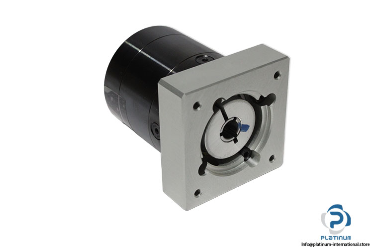bonfiglioli-MP05319STD40BCD9S5VBSBKL-planetary-gearbox(new)-2