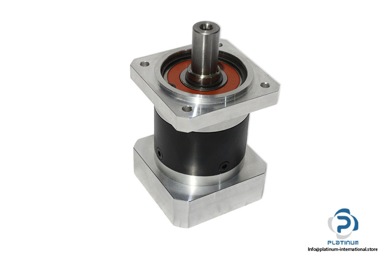 neugart-PLQE060-003-SSSA3AD-Z14306075B5M5-right-angle-gearbox(new-carton)