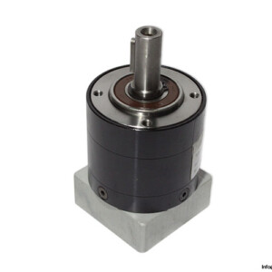 bonfiglioli-TR060.1.6.5.14.30.50.70.S1.AR-planetary-gearbox(new)