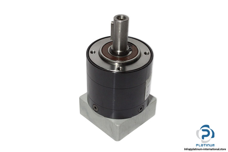 bonfiglioli-TR060.1.6.5.14.30.50.70.S1.AR-planetary-gearbox(new)
