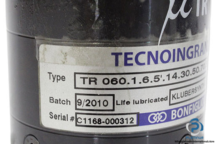 bonfiglioli-TR060.1.6.5.14.30.50.70.S1.AR-planetary-gearbox(new)-2