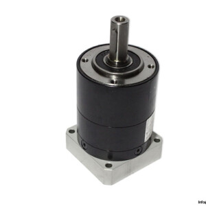Bonfiglioli MP 060 2 20 15 11 25 60 75 TH Planetary Gearbox