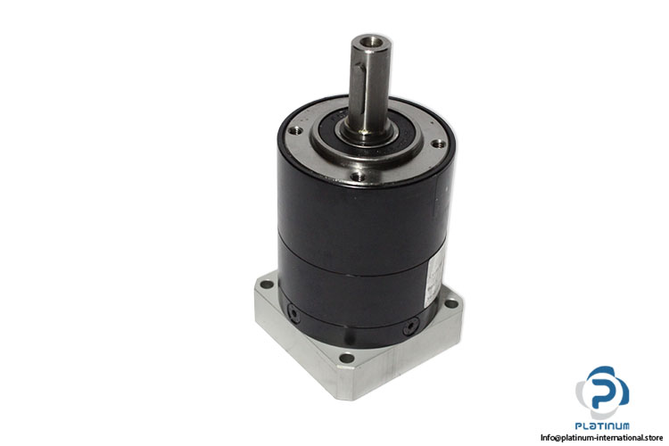 bonfiglioli-MP0602201511256075TH-planetary-gearbox(new)