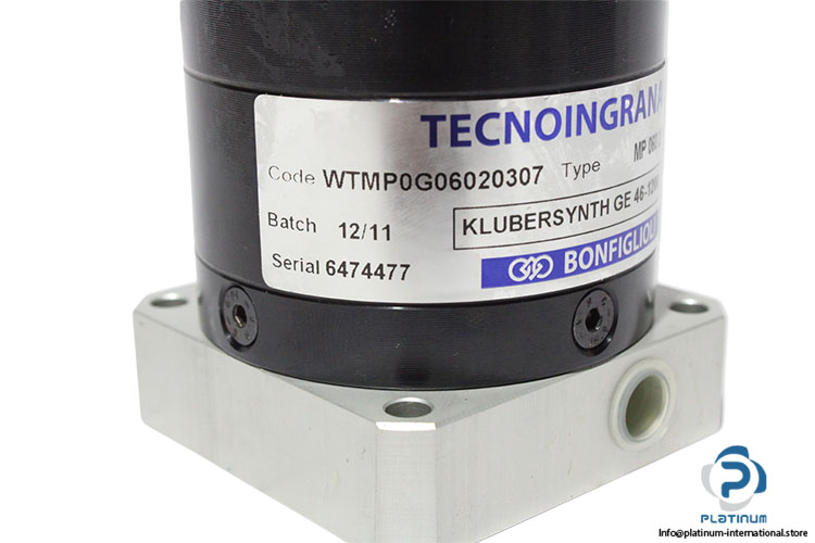 bonfiglioli-MP0602201511256075TH-planetary-gearbox(new)-2