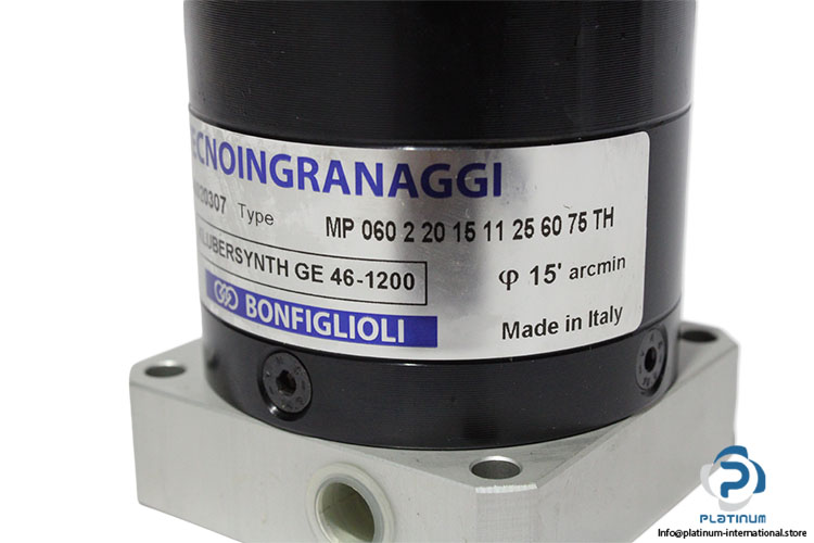 bonfiglioli-MP0602201511256075TH-planetary-gearbox(new)-3