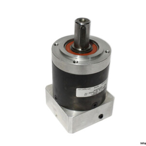 neugart-PLE080-064-SSSA3AE-E14305095B5M5-right-angle-gearbox(new)
