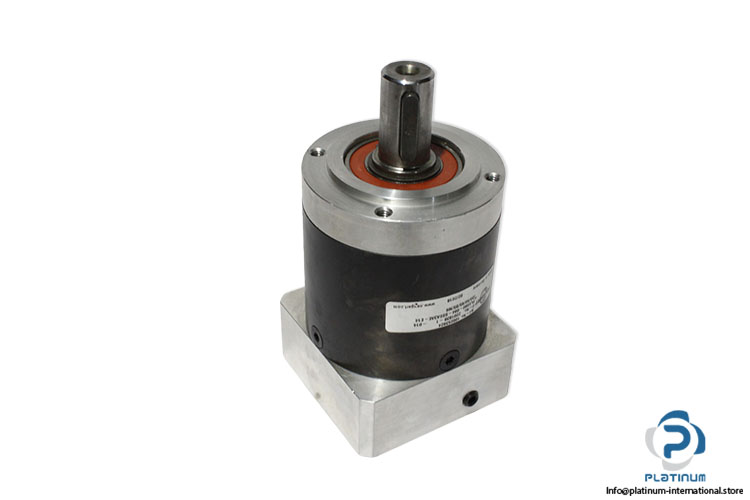 neugart-PLE080-064-SSSA3AE-E14305095B5M5-right-angle-gearbox(new)